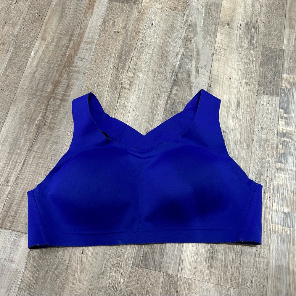 lululemon bra